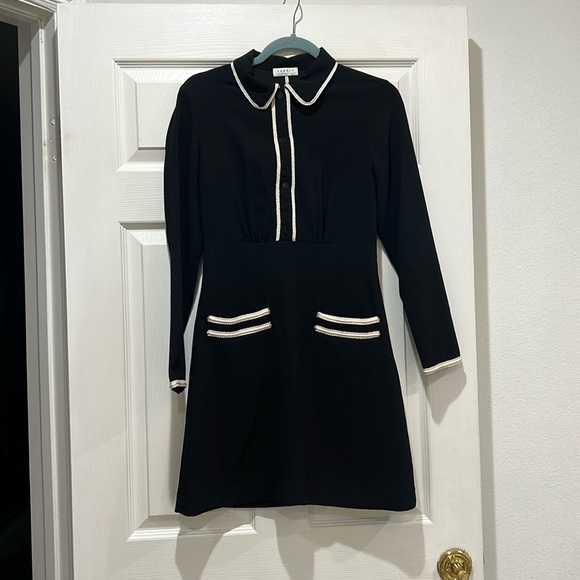 Sandro Dresses & Skirts - Sandro
